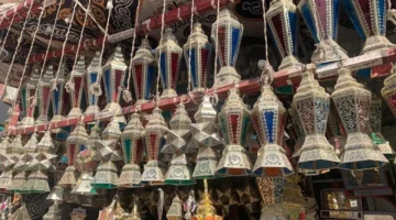 ساعات الصوم.. موعد أذان المغرب في أول أيام شهر رمضان 2026